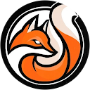 Gioacchino Volpe profile picture