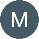 Massimo Rebuffo profile picture