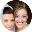 claudia poletto profile picture